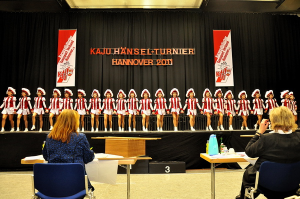 Kaju2011   069.jpg